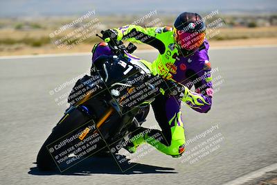 media/Apr-05-2025-YCRS ChampSchool (Sat) [[2bc5d6eff5]]/Track Session 3/